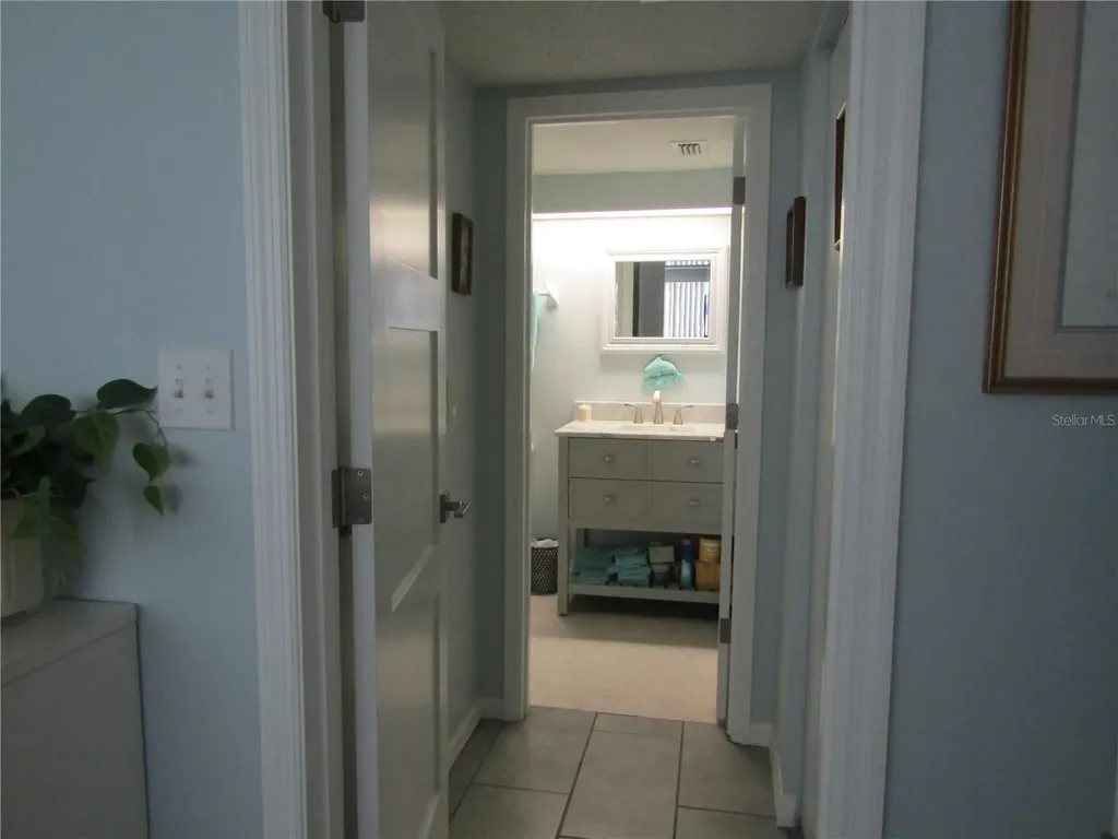 5136 Harpers Croft Sarasota FL 34235