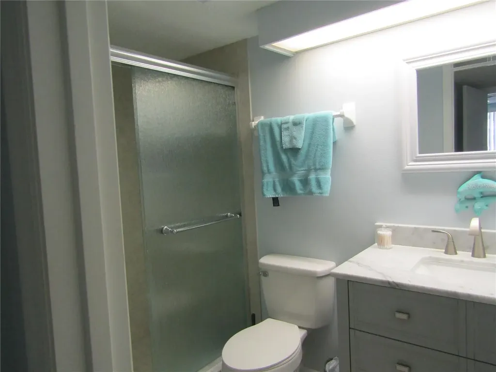 5136 Harpers Croft Sarasota FL 34235