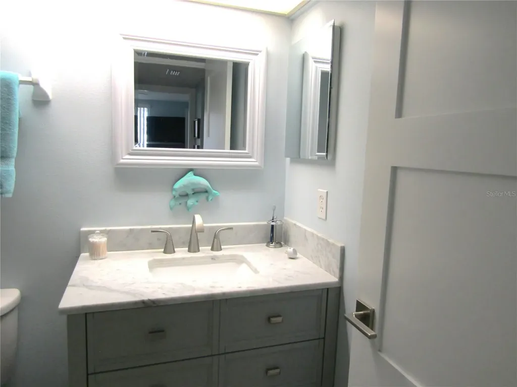 5136 Harpers Croft Sarasota FL 34235