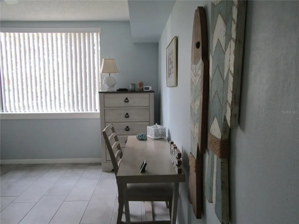 5136 Harpers Croft Sarasota FL 34235