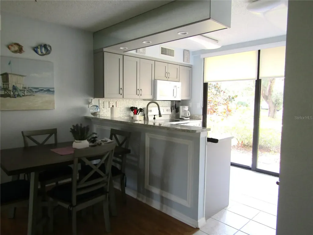 5136 Harpers Croft Sarasota FL 34235