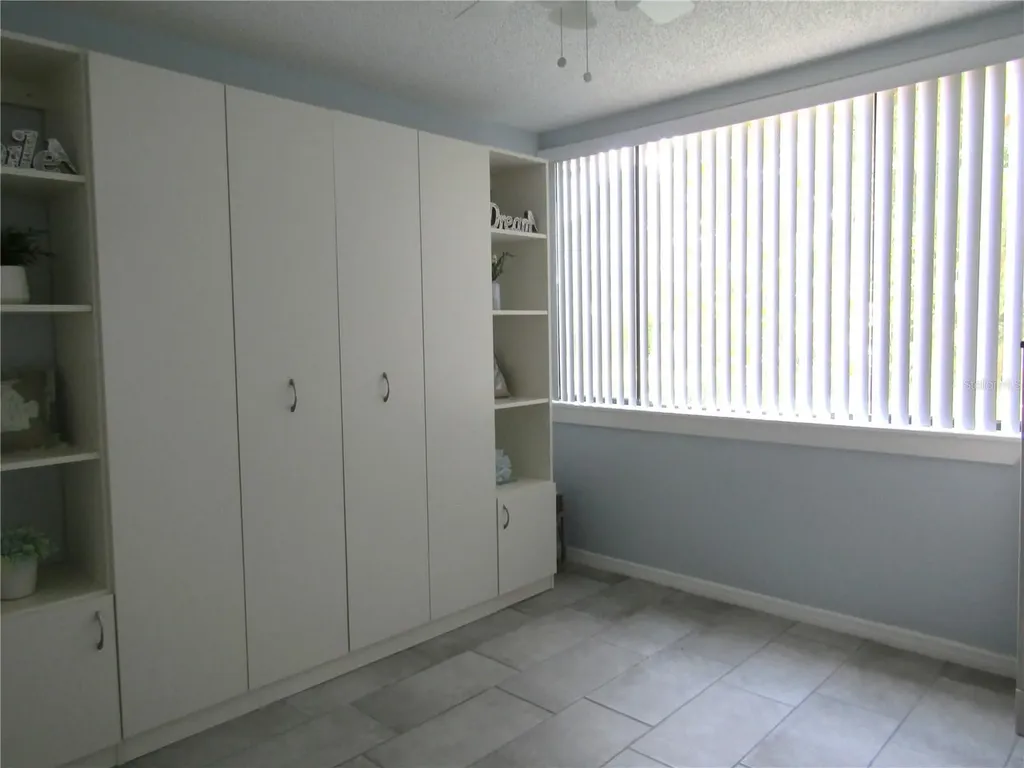 5136 Harpers Croft Sarasota FL 34235