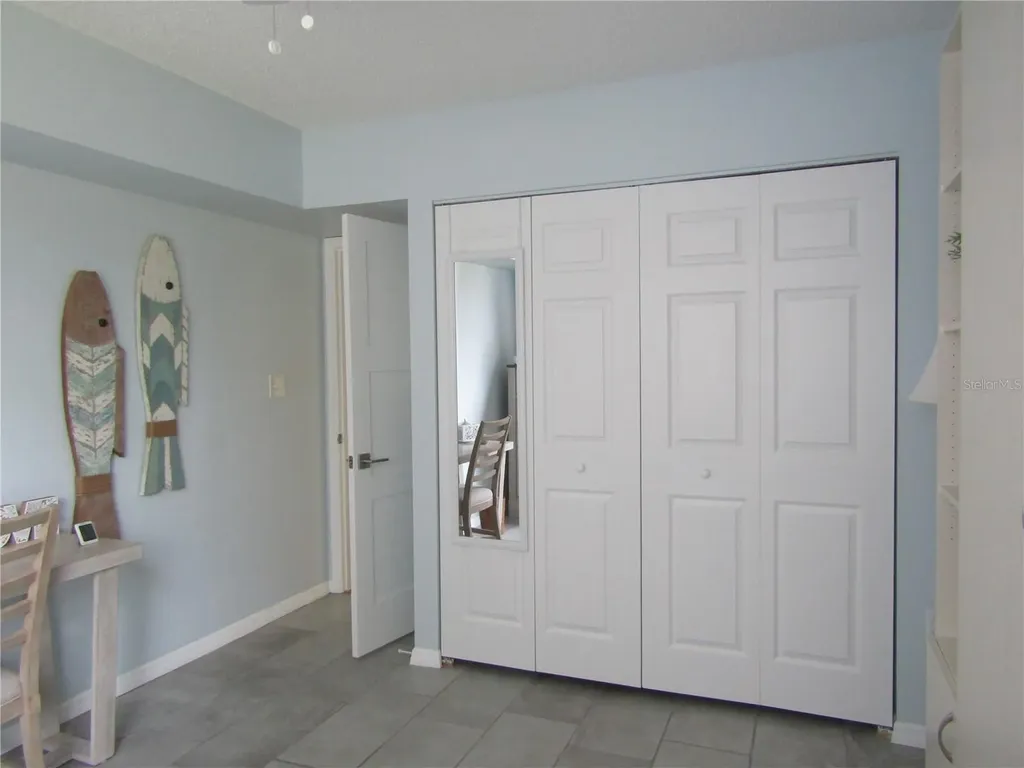 5136 Harpers Croft Sarasota FL 34235