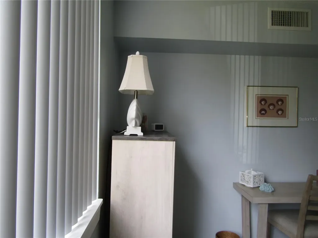 5136 Harpers Croft Sarasota FL 34235