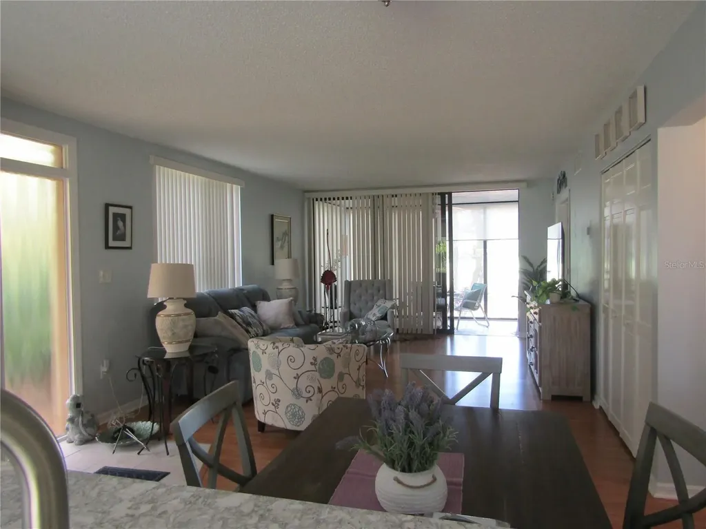 5136 Harpers Croft Sarasota FL 34235