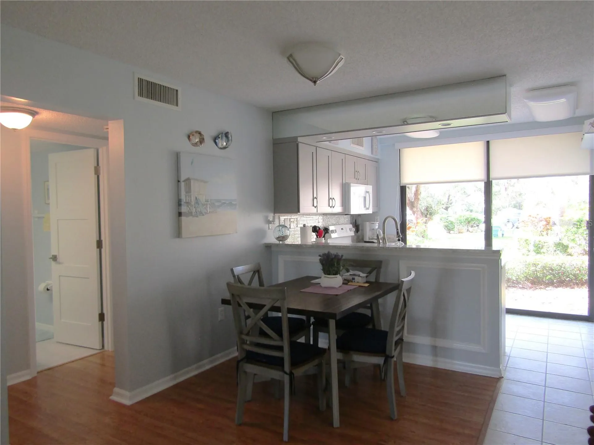 5136 Harpers Croft Sarasota FL 34235