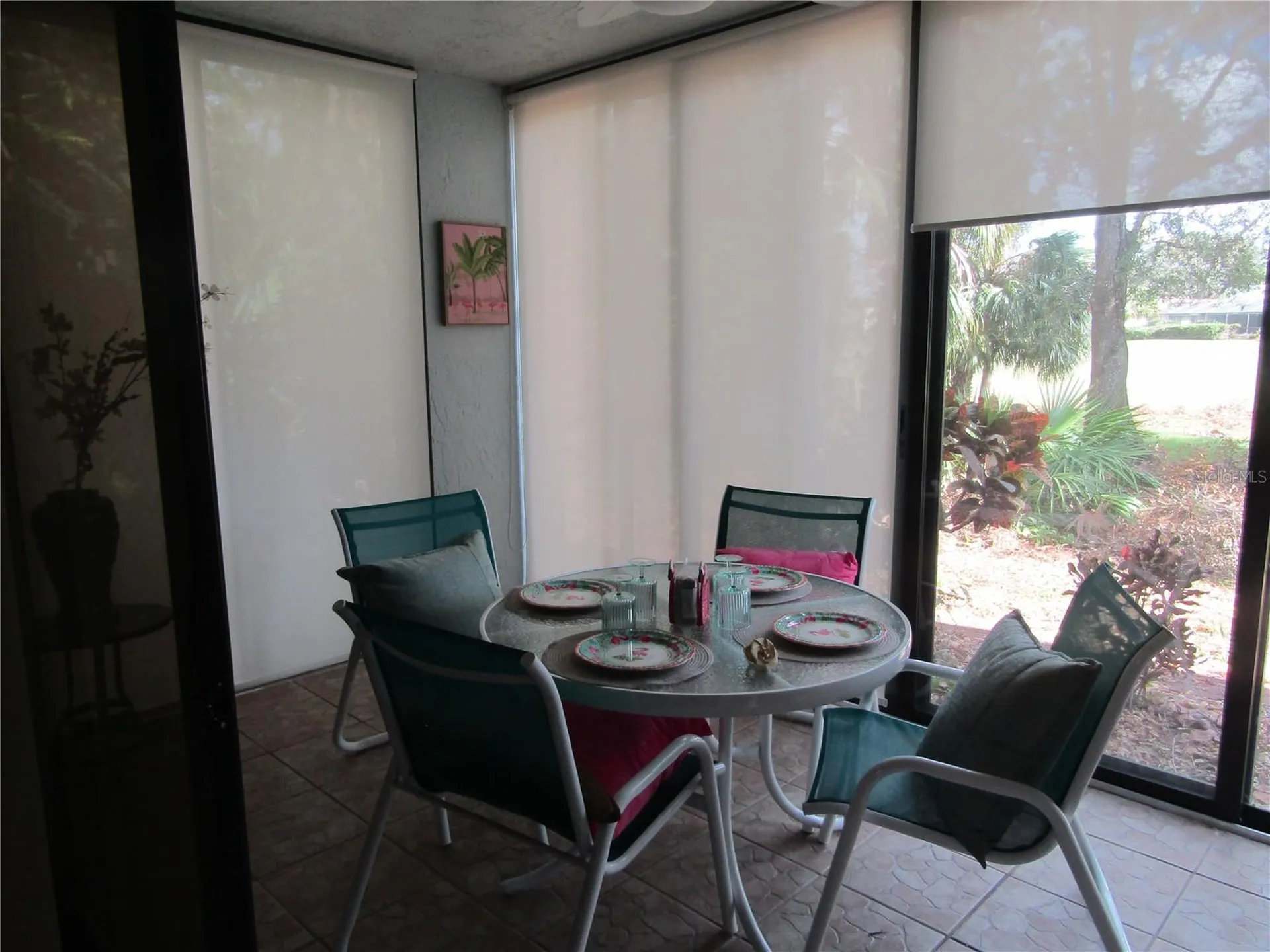 5136 Harpers Croft Sarasota FL 34235