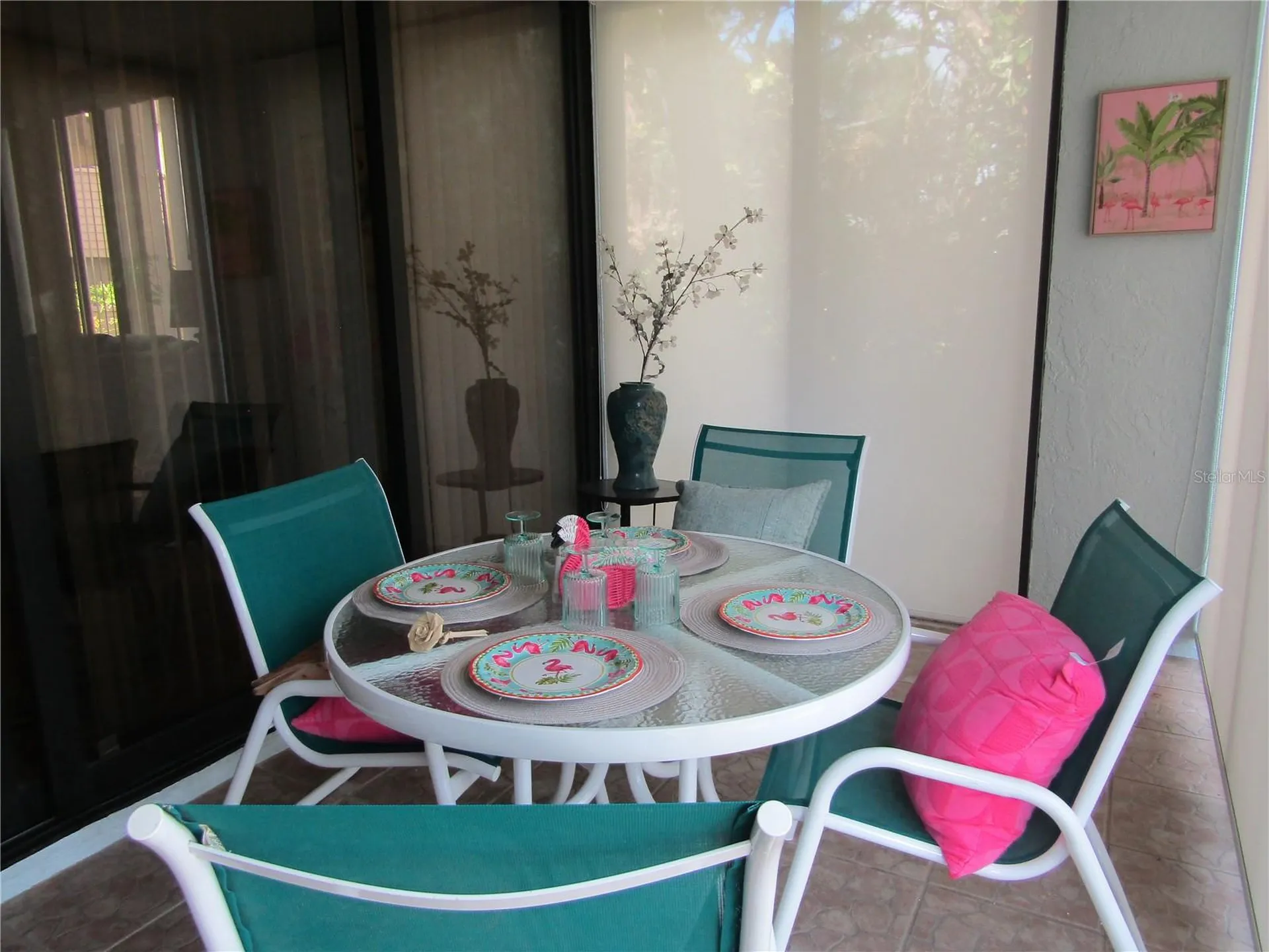 5136 Harpers Croft Sarasota FL 34235
