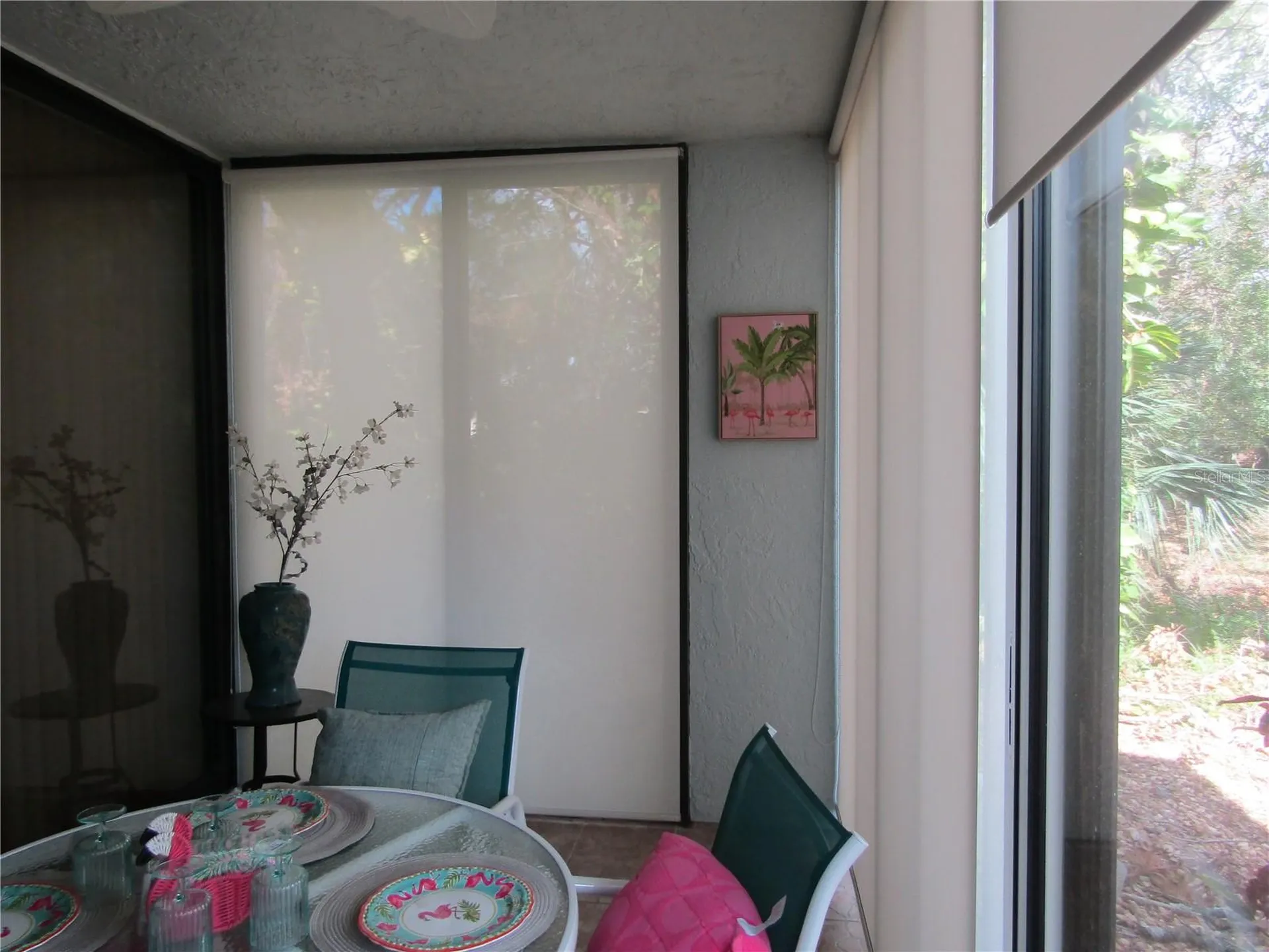 5136 Harpers Croft Sarasota FL 34235