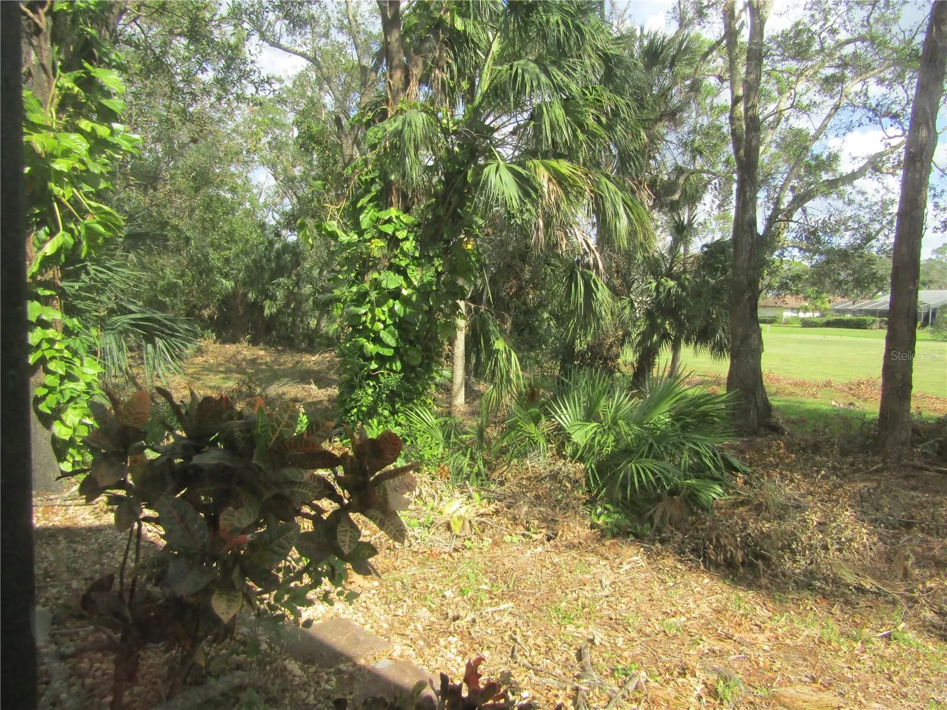 5136 Harpers Croft Sarasota FL 34235