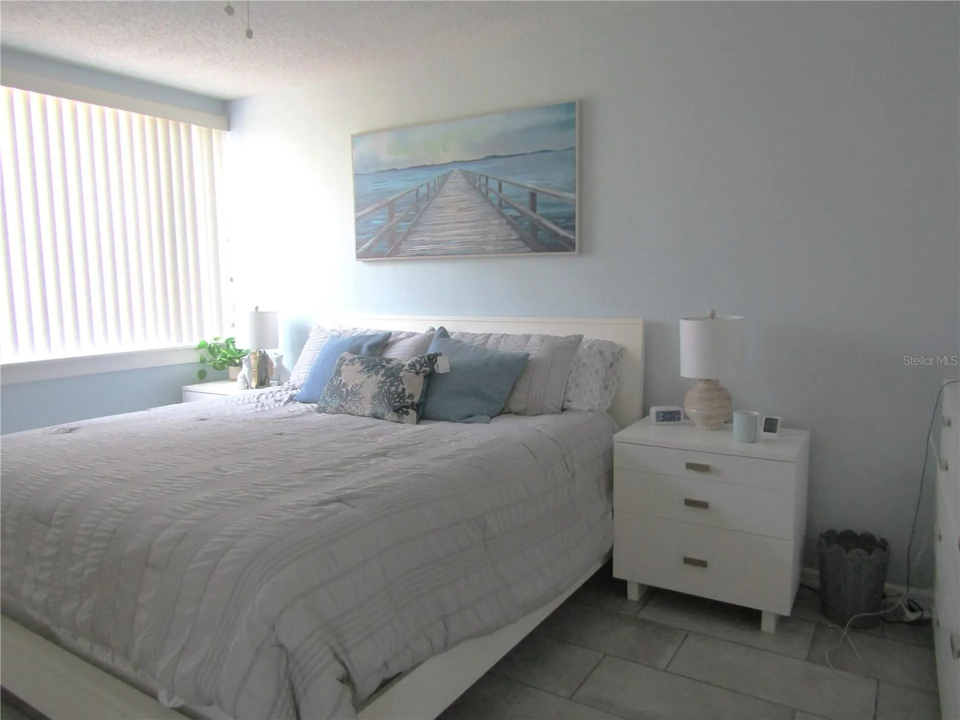 5136 Harpers Croft Sarasota FL 34235
