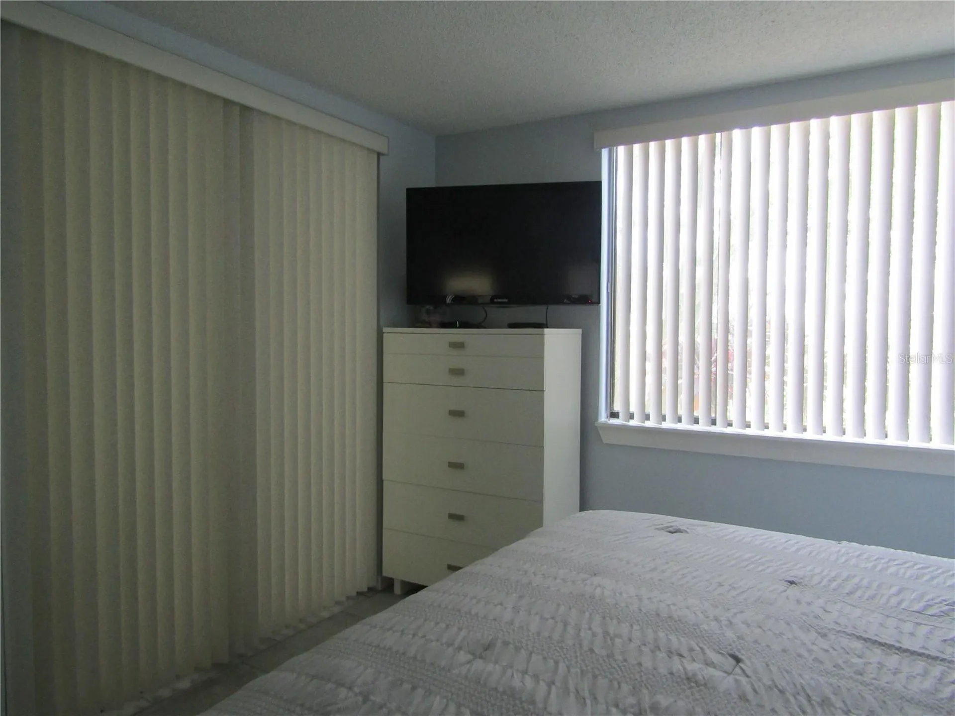 5136 Harpers Croft Sarasota FL 34235