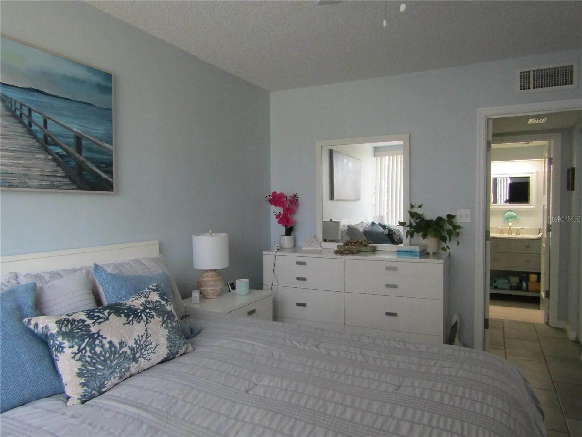 5136 Harpers Croft Sarasota FL 34235