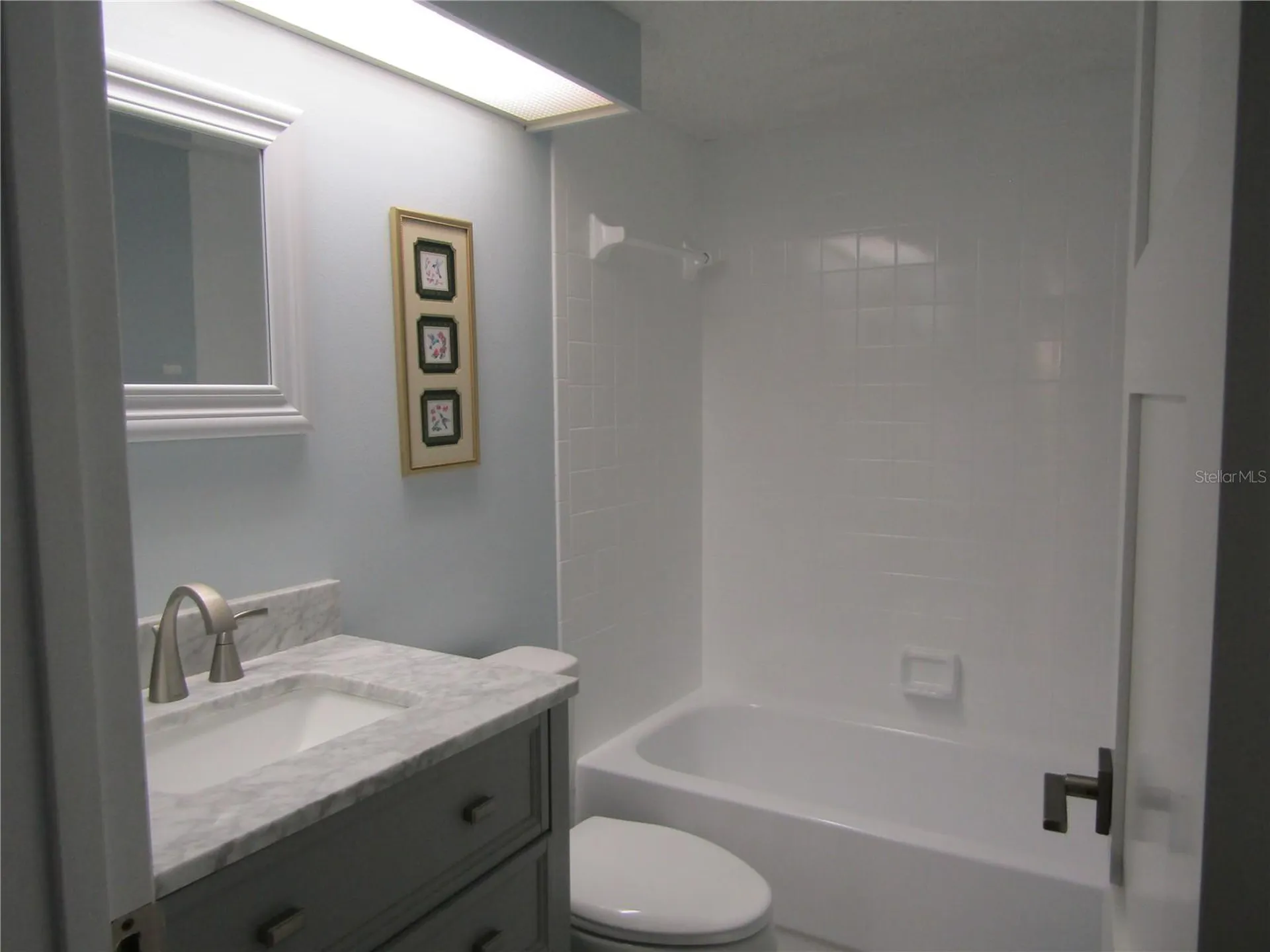 5136 Harpers Croft Sarasota FL 34235