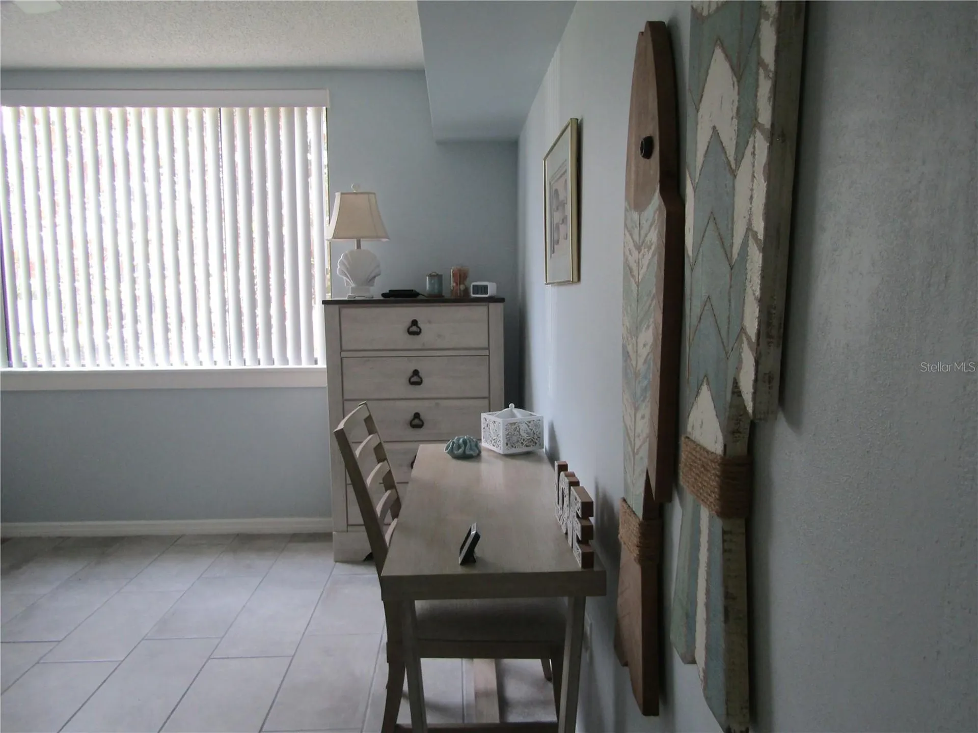 5136 Harpers Croft Sarasota FL 34235
