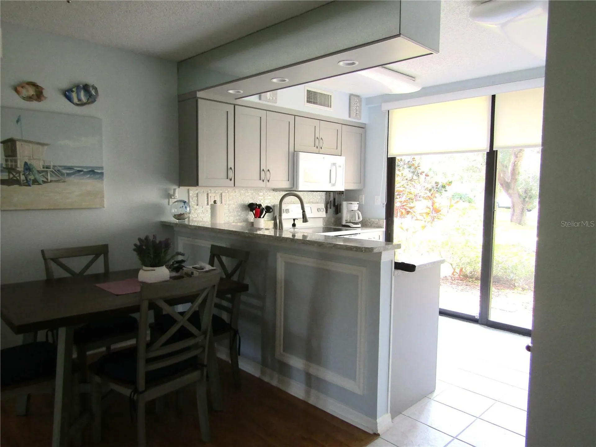 5136 Harpers Croft Sarasota FL 34235