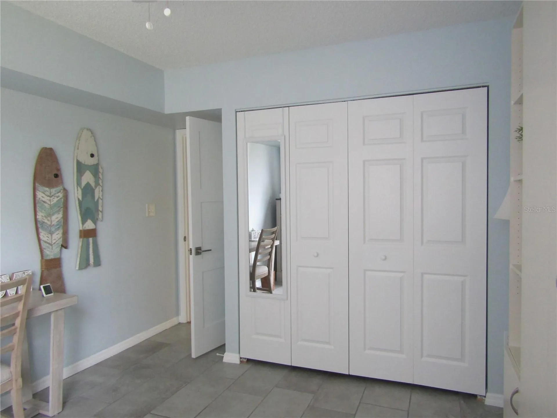 5136 Harpers Croft Sarasota FL 34235