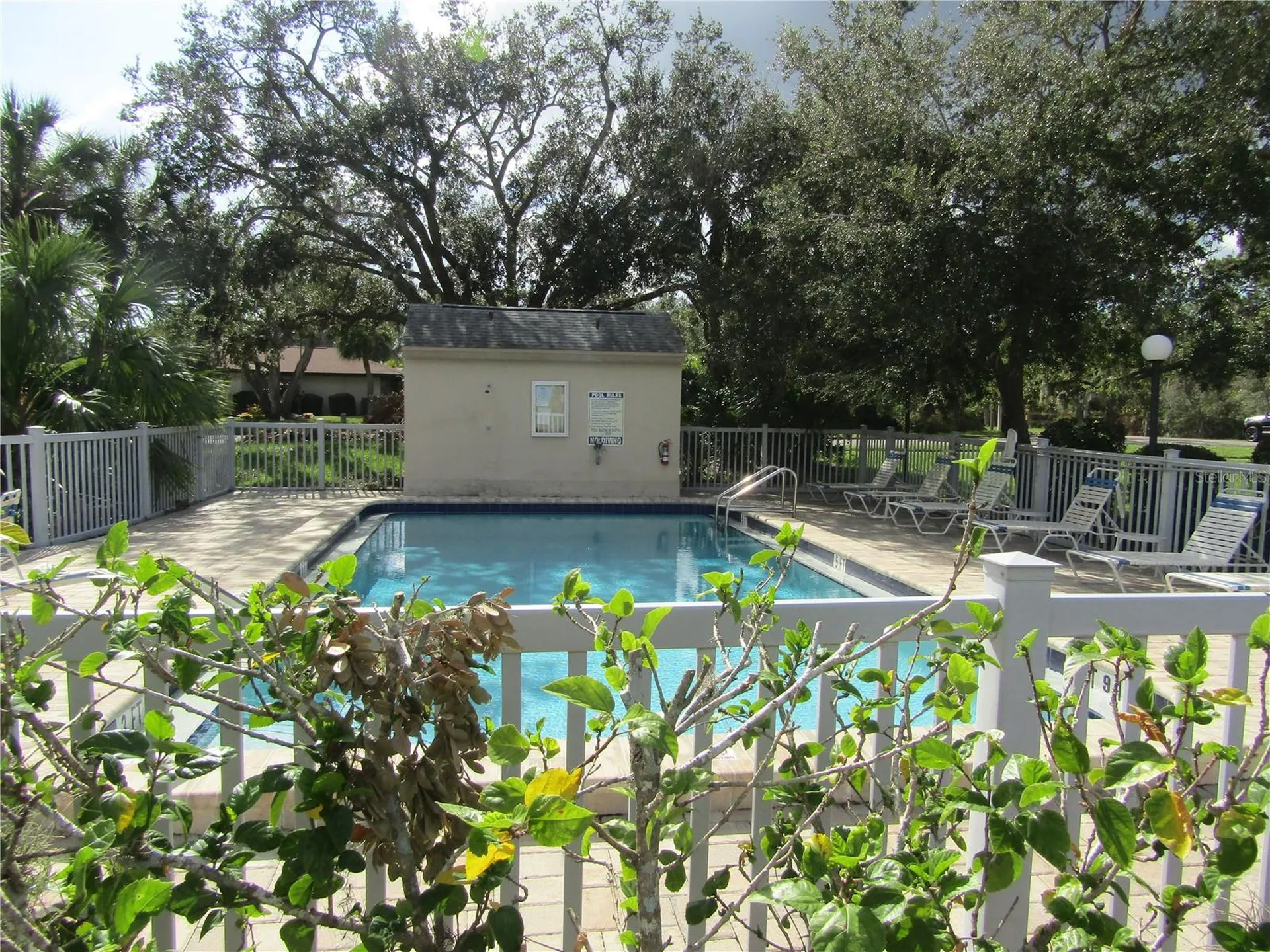 5136 Harpers Croft Sarasota FL 34235