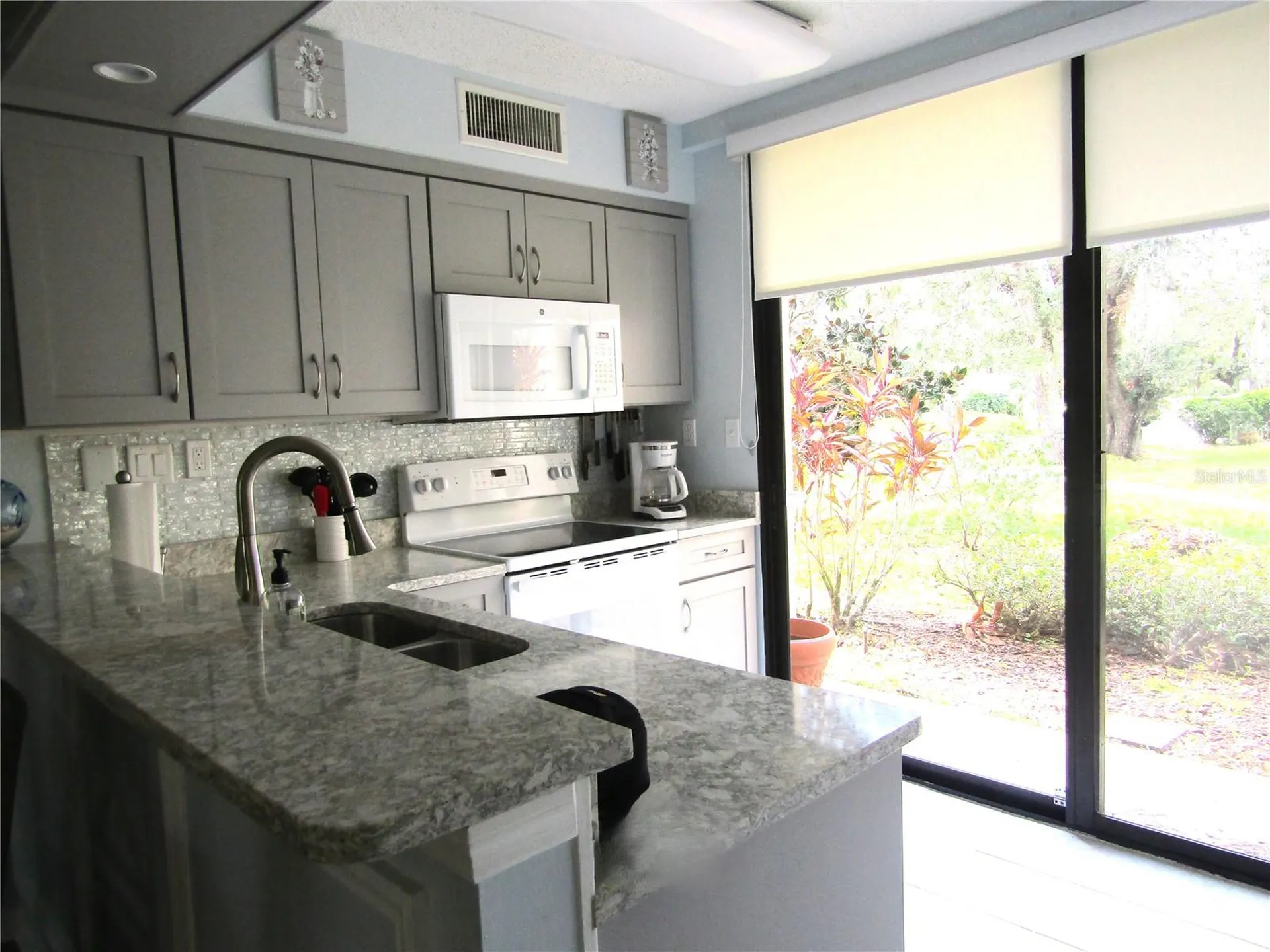 5136 Harpers Croft Sarasota FL 34235