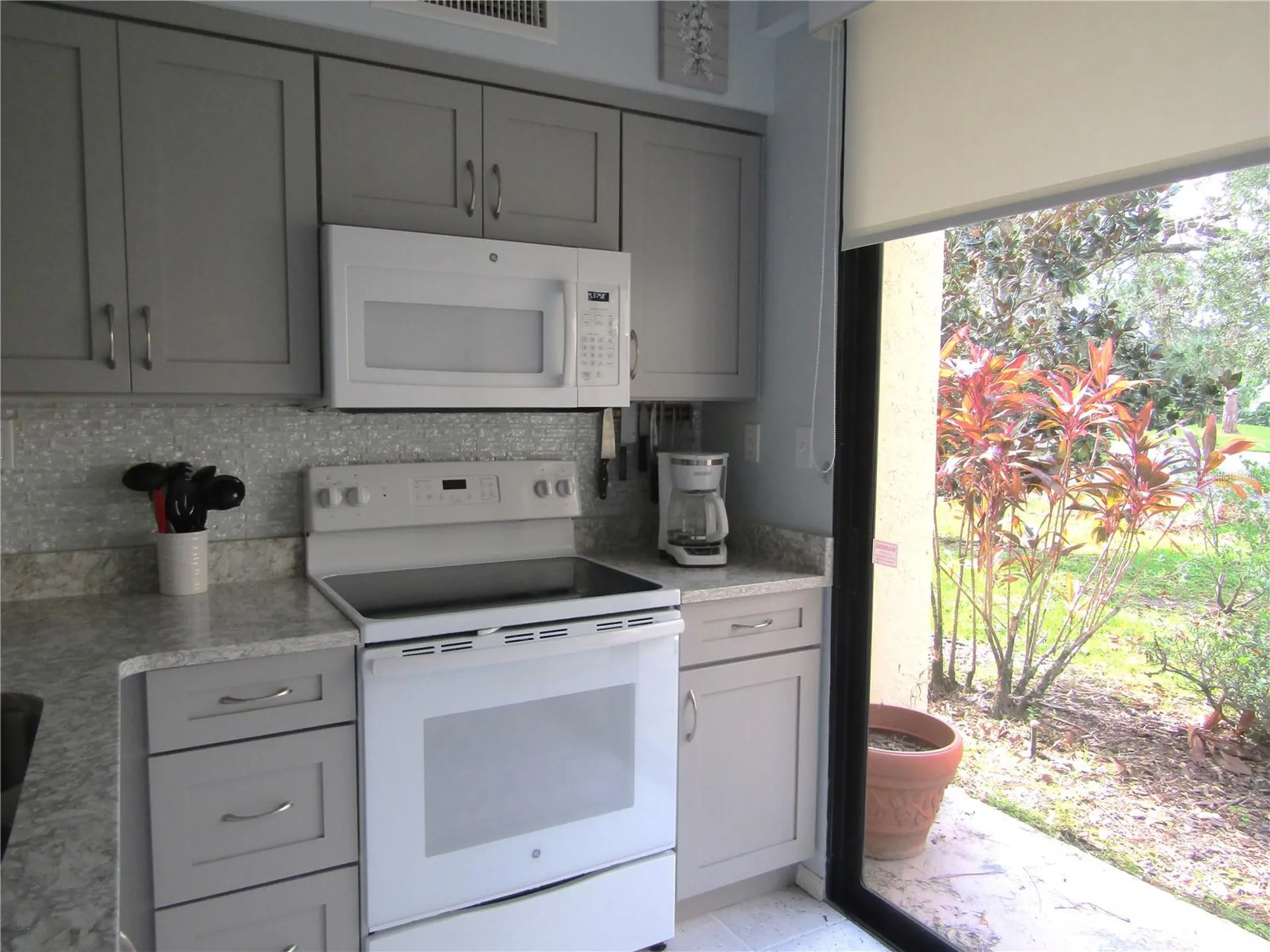 5136 Harpers Croft Sarasota FL 34235