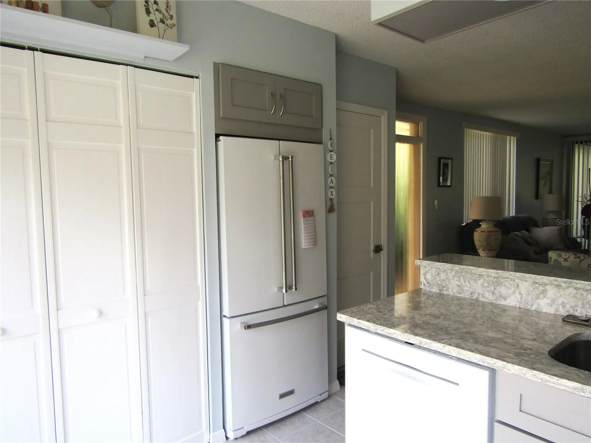 5136 Harpers Croft Sarasota FL 34235