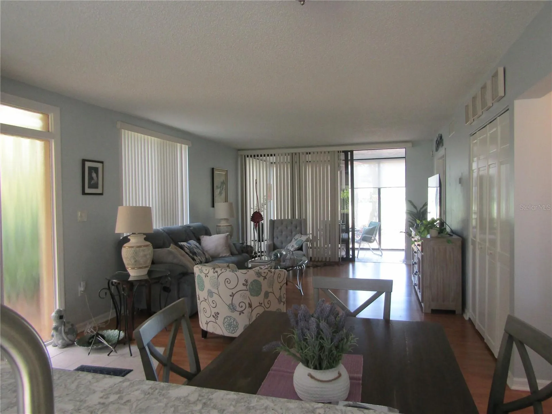 5136 Harpers Croft Sarasota FL 34235