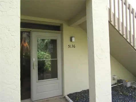5136 Harpers Croft Sarasota FL 34235