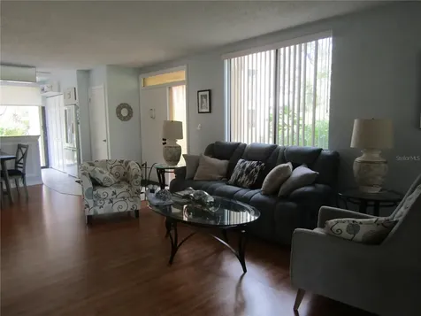 5136 Harpers Croft Sarasota FL 34235