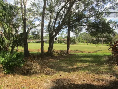 5136 Harpers Croft Sarasota FL 34235