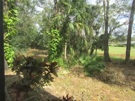 5136 Harpers Croft Sarasota FL 34235