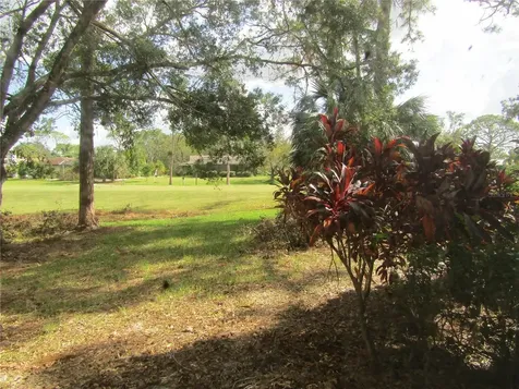 5136 Harpers Croft Sarasota FL 34235