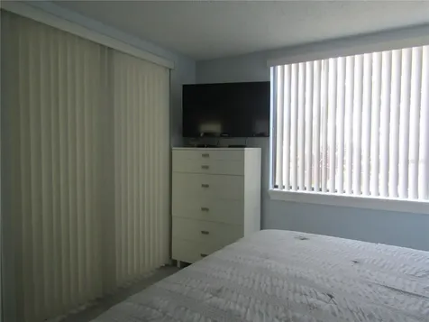 5136 Harpers Croft Sarasota FL 34235