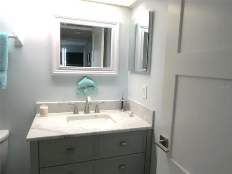 5136 Harpers Croft Sarasota FL 34235