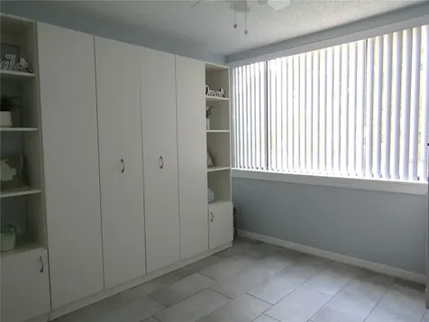 5136 Harpers Croft Sarasota FL 34235