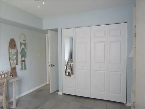 5136 Harpers Croft Sarasota FL 34235