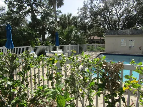 5136 Harpers Croft Sarasota FL 34235