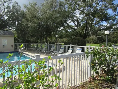 5136 Harpers Croft Sarasota FL 34235