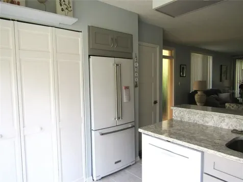 5136 Harpers Croft Sarasota FL 34235