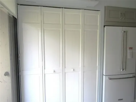 5136 Harpers Croft Sarasota FL 34235