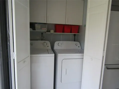 5136 Harpers Croft Sarasota FL 34235