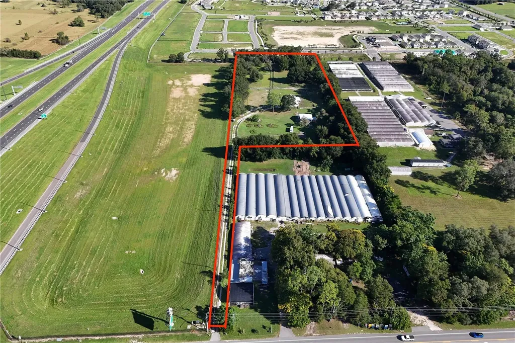 3243 W Kelly Park Road Apopka FL 32712