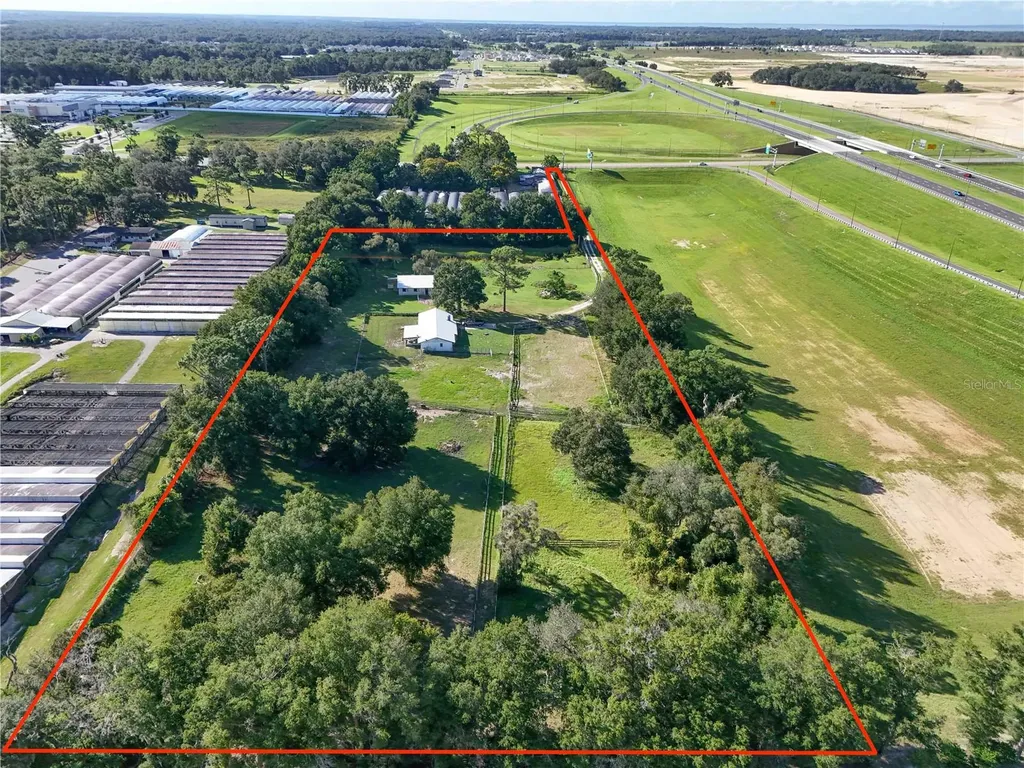 3243 W Kelly Park Road Apopka FL 32712