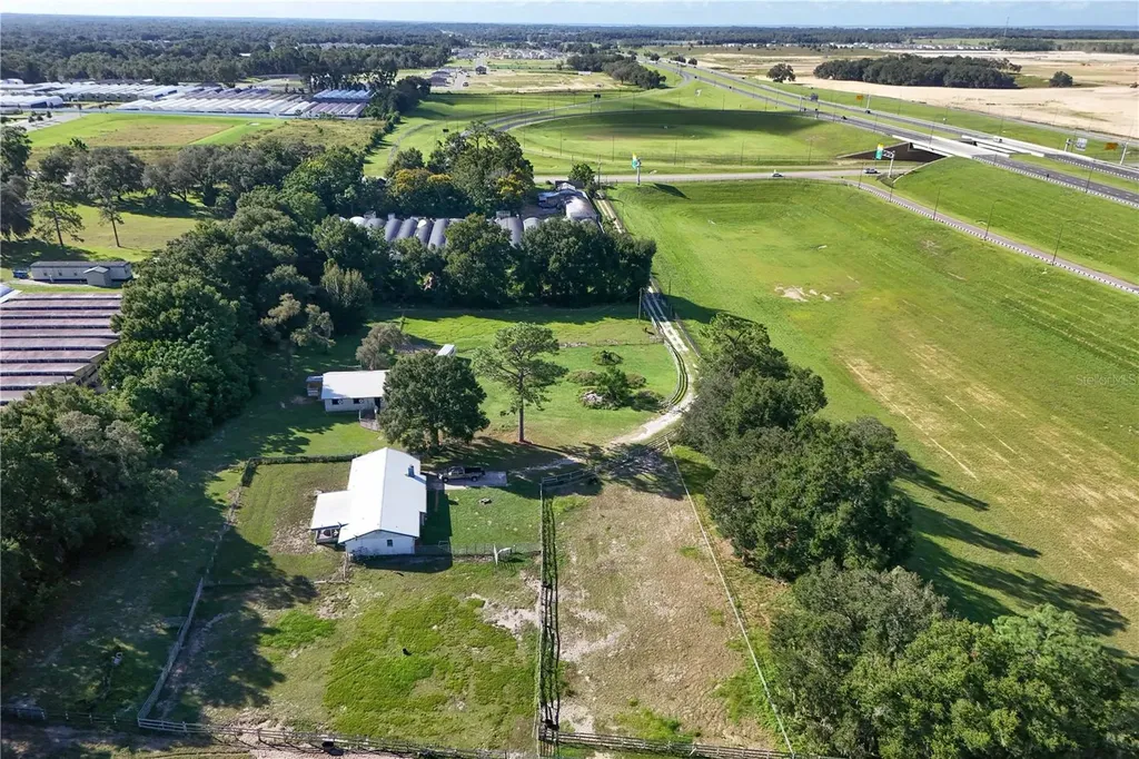 3243 W Kelly Park Road Apopka FL 32712