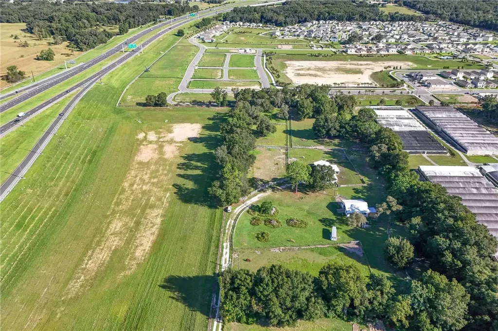 3243 W Kelly Park Road Apopka FL 32712