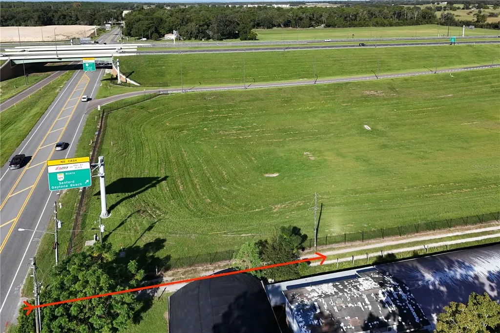 3243 W Kelly Park Road Apopka FL 32712