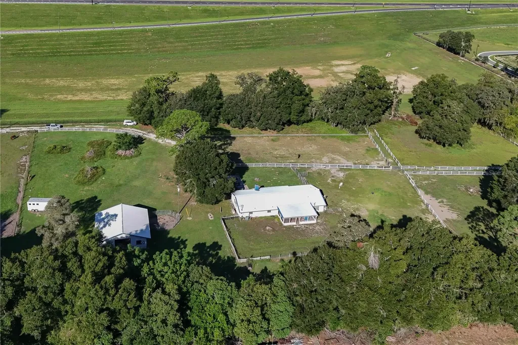 3243 W Kelly Park Road Apopka FL 32712