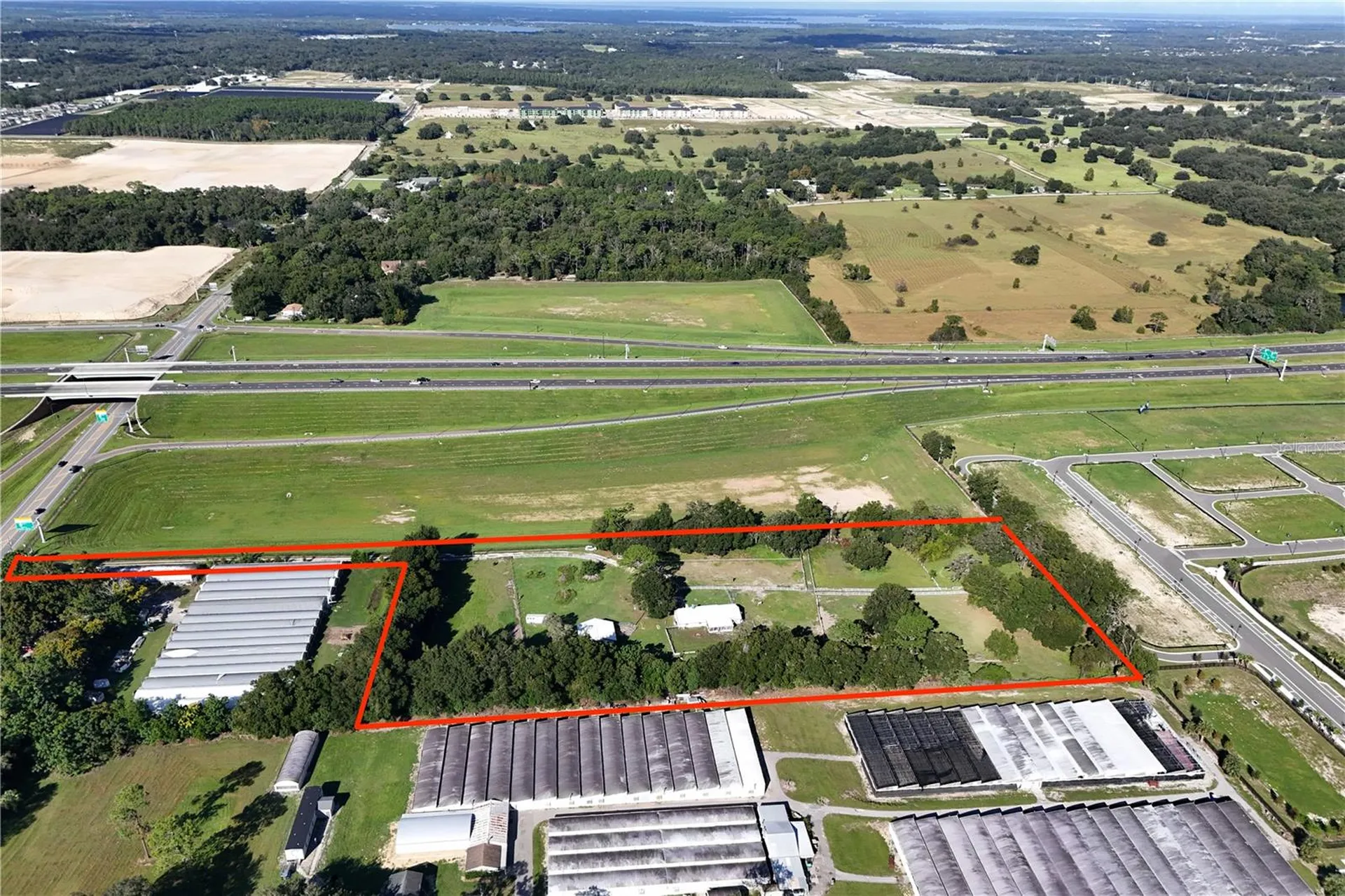 3243 W Kelly Park Road Apopka FL 32712