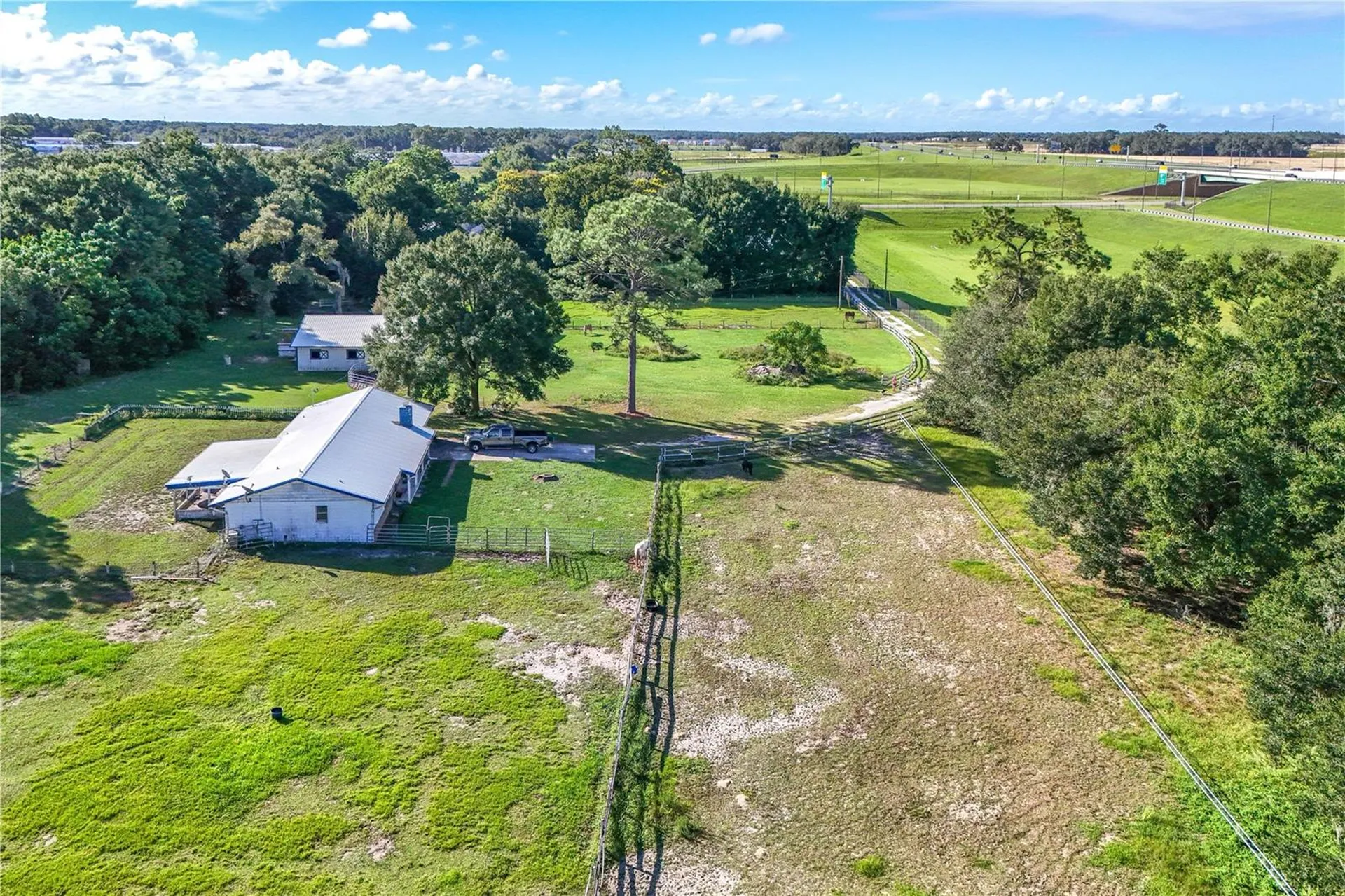 3243 W Kelly Park Road Apopka FL 32712