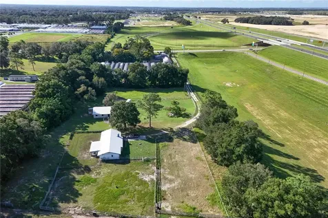 3243 W Kelly Park Road Apopka FL 32712