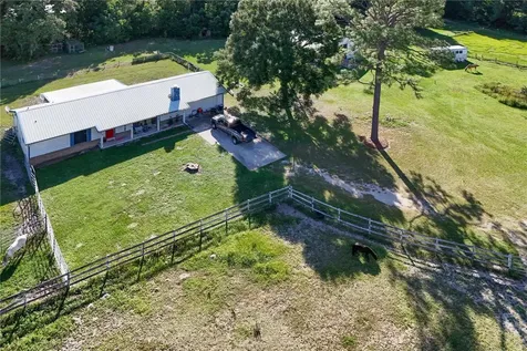 3243 W Kelly Park Road Apopka FL 32712